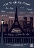 Affiche-concert-Paris